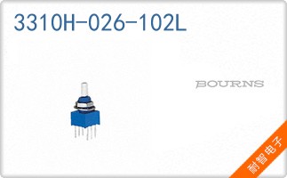 3310H-026-102L