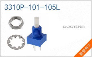 3310P-101-105L