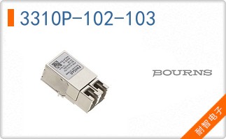 3310P-102-103