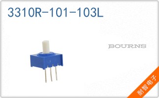 3310R-101-103L