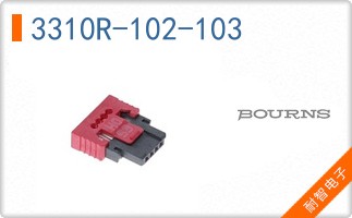 3310R-102-103