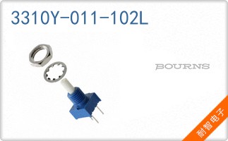 3310Y-011-102L