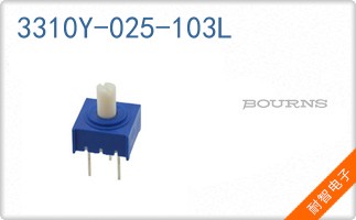 3310Y-025-103L��ͼƬ