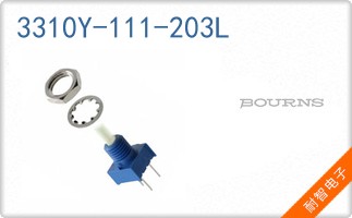 3310Y-111-203L