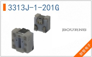 3313J-1-201G
