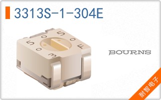 3313S-1-304E