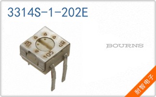 3314S-1-202E