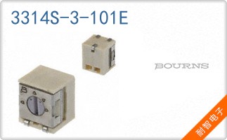 3314S-3-101E