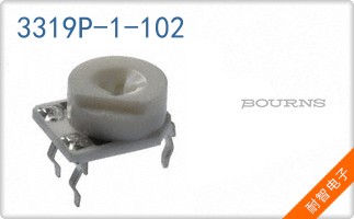 3319P-1-102