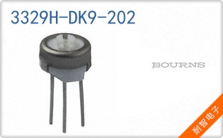 3329H-DK9-202