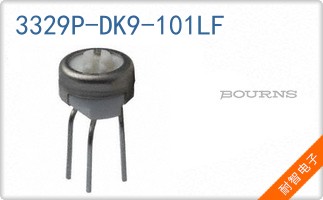 3329P-DK9-101LF