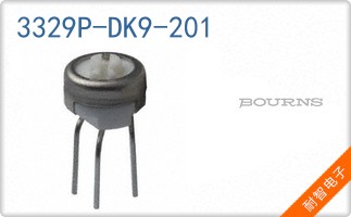 3329P-DK9-201