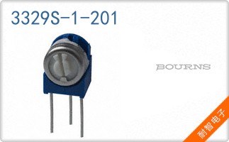 3329S-1-201