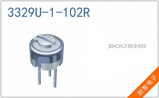 3329U-1-102R