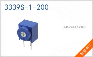 3339S-1-200
