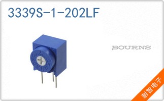 3339S-1-202LF