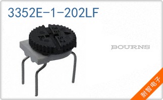 3352E-1-202LF