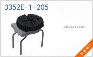 3352E-1-205