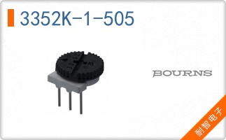 3352K-1-505