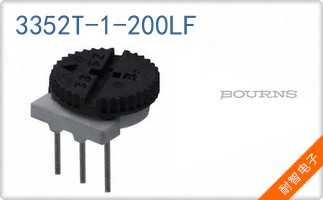 3352T-1-200LF