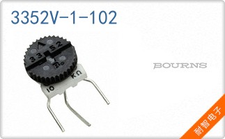 3352V-1-102