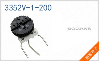 3352V-1-200