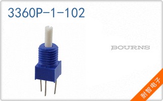 3360P-1-102