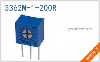 3362M-1-200R