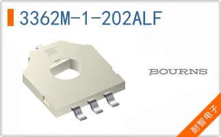 3362M-1-202ALF