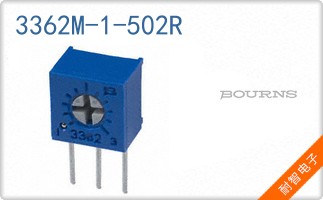 3362M-1-502R