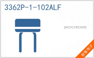 3362P-1-102ALF