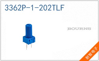 3362P-1-202TLF