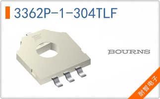 3362P-1-304TLF