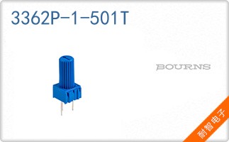 3362P-1-501T