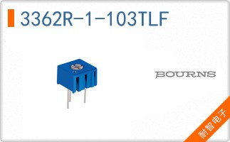 3362R-1-103TLF