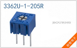 3362U-1-205R