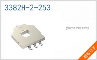3382H-2-253