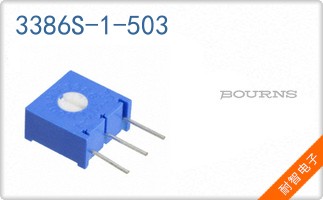 3386S-1-503