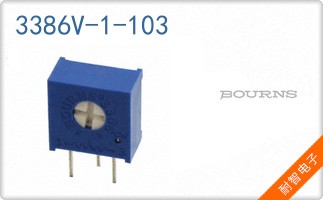 3386V-1-103