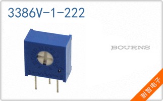 3386V-1-222