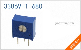 3386V-1-680