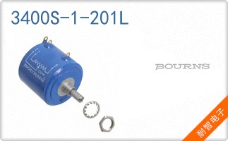 3400S-1-201L