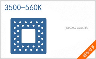 3500-560K