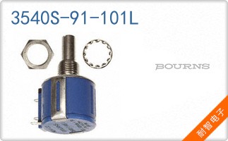 3540S-91-101L