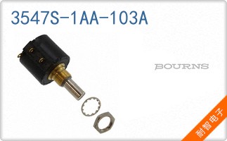 3547S-1AA-103A