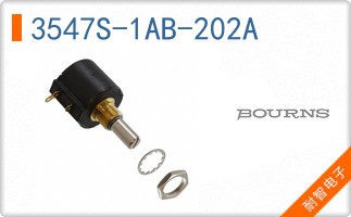 3547S-1AB-202A