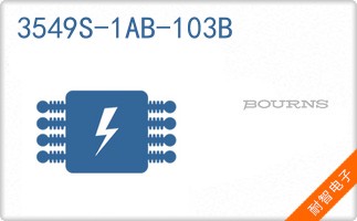 3549S-1AB-103B