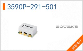 3590P-291-501