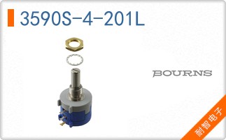 3590S-4-201L