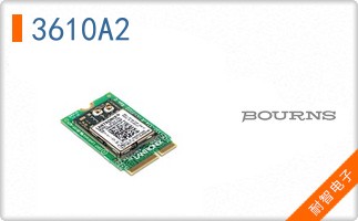 3610A2